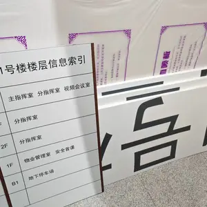KT����� ��չ ��΢Ӳͦ�� ���ƶȱ��� �ӻ��Ƶ�