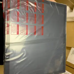 ��Ӧ�¹�ԭ��ԭװ iiyama ��ʾ�� T2735MSC-B3
