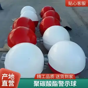 �����ֺ��վ�ʾ�� �Ϳպ��з����ʶ�� SMC������ȫ�ϰ��� �����ȫ