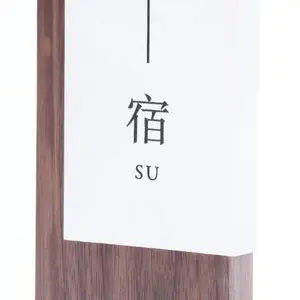 上海店铺霓虹灯字价格 上海金笔达标识标牌工程供应