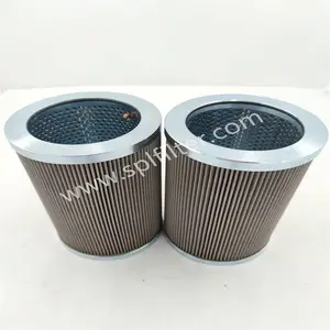 �糧��ȼ��ϵͳ�豸TTF1010QBS1EG24Aѹ����·�������о