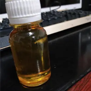 �˳ǿ�������ֲ������