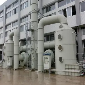 ���λ���80000�����ۺϷ�������hppl115����ַ���������
