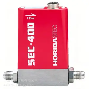HORIBA�����