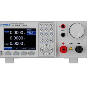 �S�� �N�� �M˼FTP3000ϵ�� ������С���� �ɾ���ֱ���Դ