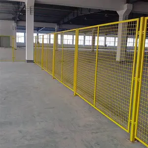 ��ҫ��п�ֹܸ����� ����ֿ������ ���ӹ���50����