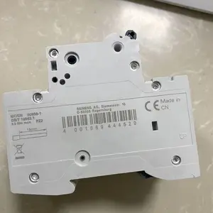 ������С�Ͷ�·��5SY6350-8CC��������3P D50A 5SJ63 MCB D50��һ��ʮ