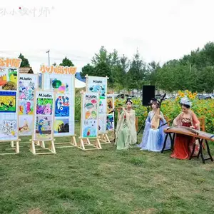 ǩ��ǽ���� ��������� ��ҵ��� ������ �������ײ�