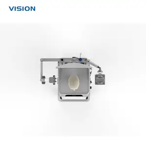 VISION YBWY|耳鼻喉内窥镜推车 带仪器置物台车 OEM/ODM定制