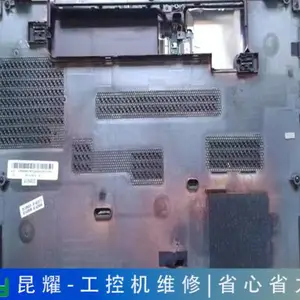 ���� IPC-7120+AIMB-Z50�л����ػ�ά��ʵ������