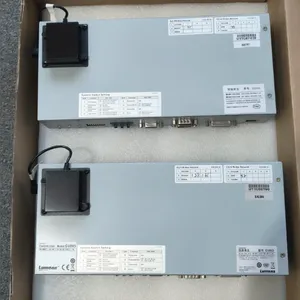 投影光机CU003控制盒DMD驱动板RGB信号板电源板专业修理