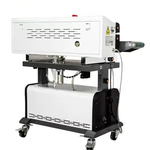 ��������ʽ����շ�ڻ� LF1080A�� ��轲�Ҷ�����ȷ���ֻ����ʱ�