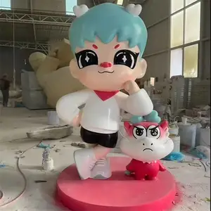 �����ֿ�ͨ������� �����ŵ�ӭ�������﹫��װ�ΰڼ�