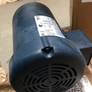 ���ƹ�Ӧ Delta Power Company �綯�� 35H652W206