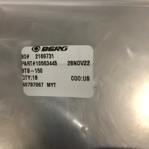 供应 BERG 轴承 8TB-150