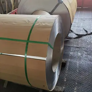 304�������������ɷ־�ѹ�߼ӹ� 304����ֱ����ӹ�