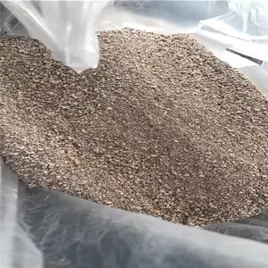 优惠供应 轻烧粉各种粒度新颗粒活性高纯度轻质环保型 具体规格详