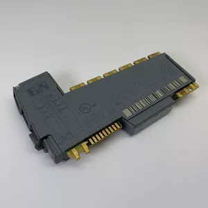 X20AT2222 贝加莱 B&R CPU 控制器 插片式I/O 原装议价