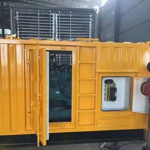 ������50kw���ͷ������������ʺ�¶��ʹ��