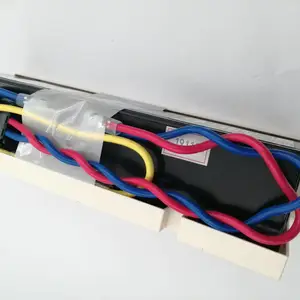 fuji富士 RRABU-GX13 UPS电池 适配M-UPS020AD1B
