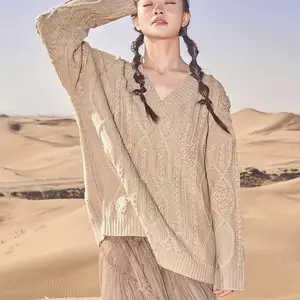 品牌女装尾货服装市场 树生活秋冬 实体店打包拿货 羽绒服打底衫批发