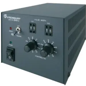 �ձ�u-technology ����±�����Ч����� LED��Դϵ�� UFLS-75