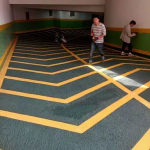 �����µ� ���³�������µ� ��λ�������ʩ�� ԥ�ŵ�ƺ
