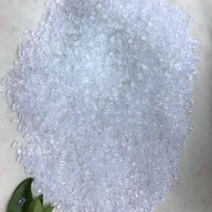 TD-1025覆膜专用胶
