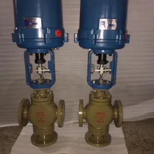 ZDLM���ַ�������ʽ�綯˫�����ڷ���������