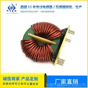 ʵ������T18*10*7��ģ��� �̻����ι�ģ���� �Ǿ����׾���������