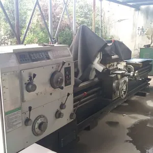 ��������3����ʽ�����ͺ�CW6180