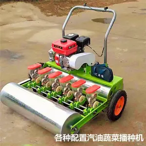 ���ܵ�һ�������ľ����� �ְײ˲����õ�ƿʽ�Ĳ��ֻ� ���