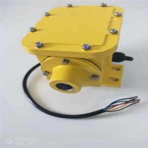 ��������PLR50PLR50��˺�ѿ��ذ�װ