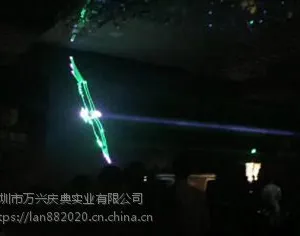 �ṩ��ʽ����������̨��ĭ��ǩ�������������***�Ƹ˻����������װ����ӡ̨
