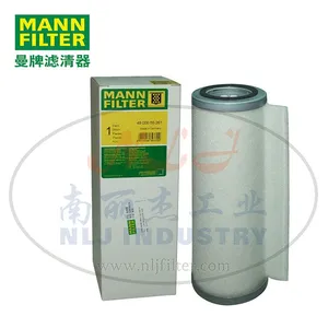 MANN-FILTER�����������ͷ�о4900055261��4900054261��LE6013