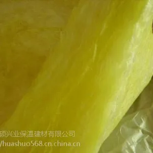 �㽭��˶�����ޱ��¸��Ȳ�Ʒ ��***����