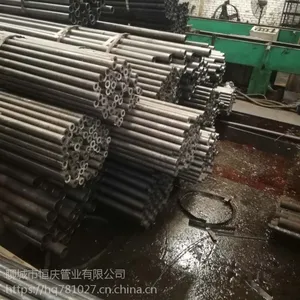 �����޷�ֹ�_42CrMo_377*9_�����޷�ֹ�