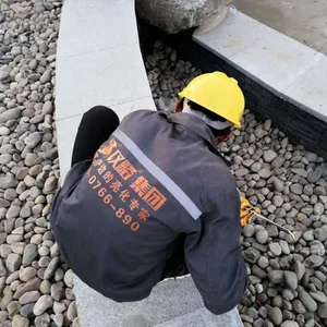 保定城市景观亮化 楼体亮化厂家