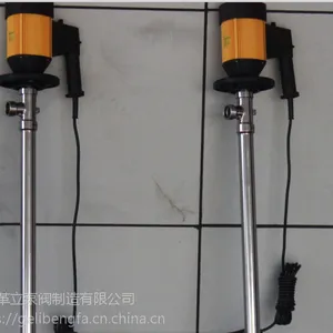SB-3-1�綯����ַ������ͱ� SB-3-1������Ͱ��