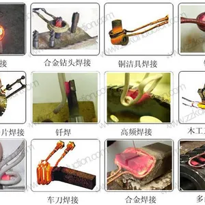 20kw���������ӻ� ��Ƶ������ ������������