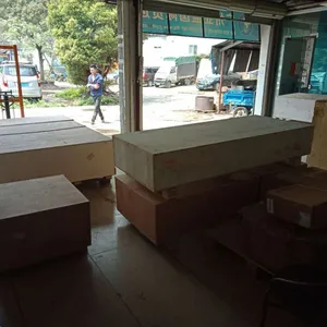 ����կ���˻���˾������կ��˰ר�ߣ���߿���һվʽ������