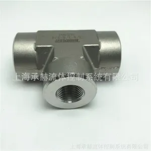 ����ֱ侶��ͷ��ͨ��˿��ͨ��˿������ͨ������ͨ3/4 6��