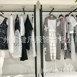 ���������ﶬ�¿�ʱ��Ůװӡ������ȹ ***���β���ֻ��߷�����