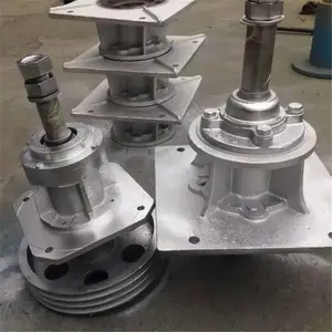 Ʒ����ȴ����� ���ٻ� ��Ҷ������Ƹ�����ά�� �ӱ�����