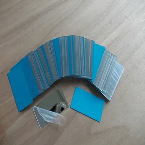 ��Ӧ�����ǿ�����ɫ������Ƭ ���ṩ�и����ͼ�ζ���