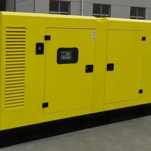 ��¡35KW60HZ���ྲ�����ͷ������