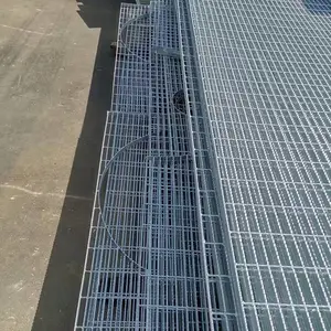 �����ָ�դ�峧��@��դ�峧��@�����������۸�@������ά��դ��