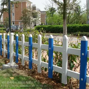 �̻�������դ�� �ֲܸ�ƺ���� ���ϲݳ�Χ��