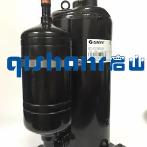 ��Ʒԭװ������QX-222E030gA QX-C238E030 �յ�1.5ƥת��ѹ����