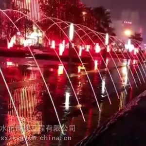 ������������רҵ��Ȫ ������ ˮĻ�����Ӱ �ƹ��� �����ϵͳ